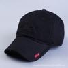 Vintage Adjustable Unisex Vintage Cap for Outdoor Hiking and Mountaineering