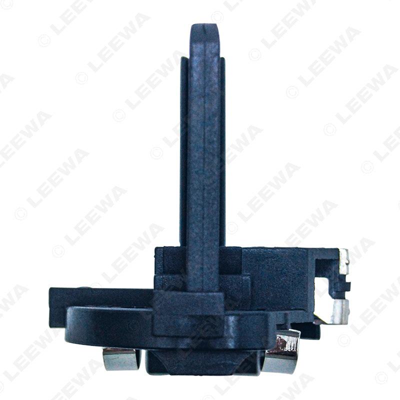 VW Golf 7 Halogen Headlight Socket Holder H7 Bulb Adapter