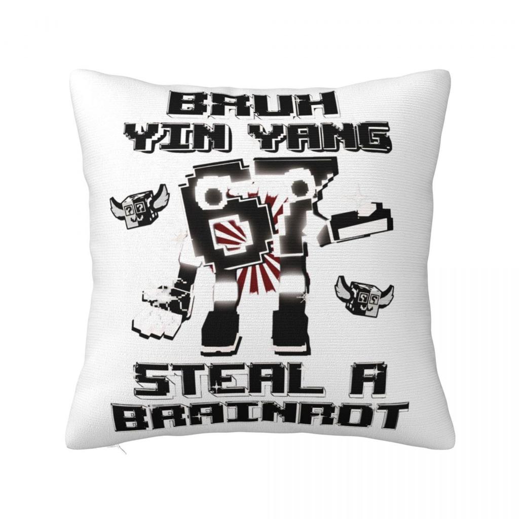 Katseye Kpop Idol Kissenbezug Polyester Kissenbezug Dekorativ Dream Academy Kissenbezug Abdeckung Zuhause Mit Reißverschluss 18