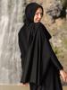 Vêtements pour femmes musulmanes – Voiles musulmans