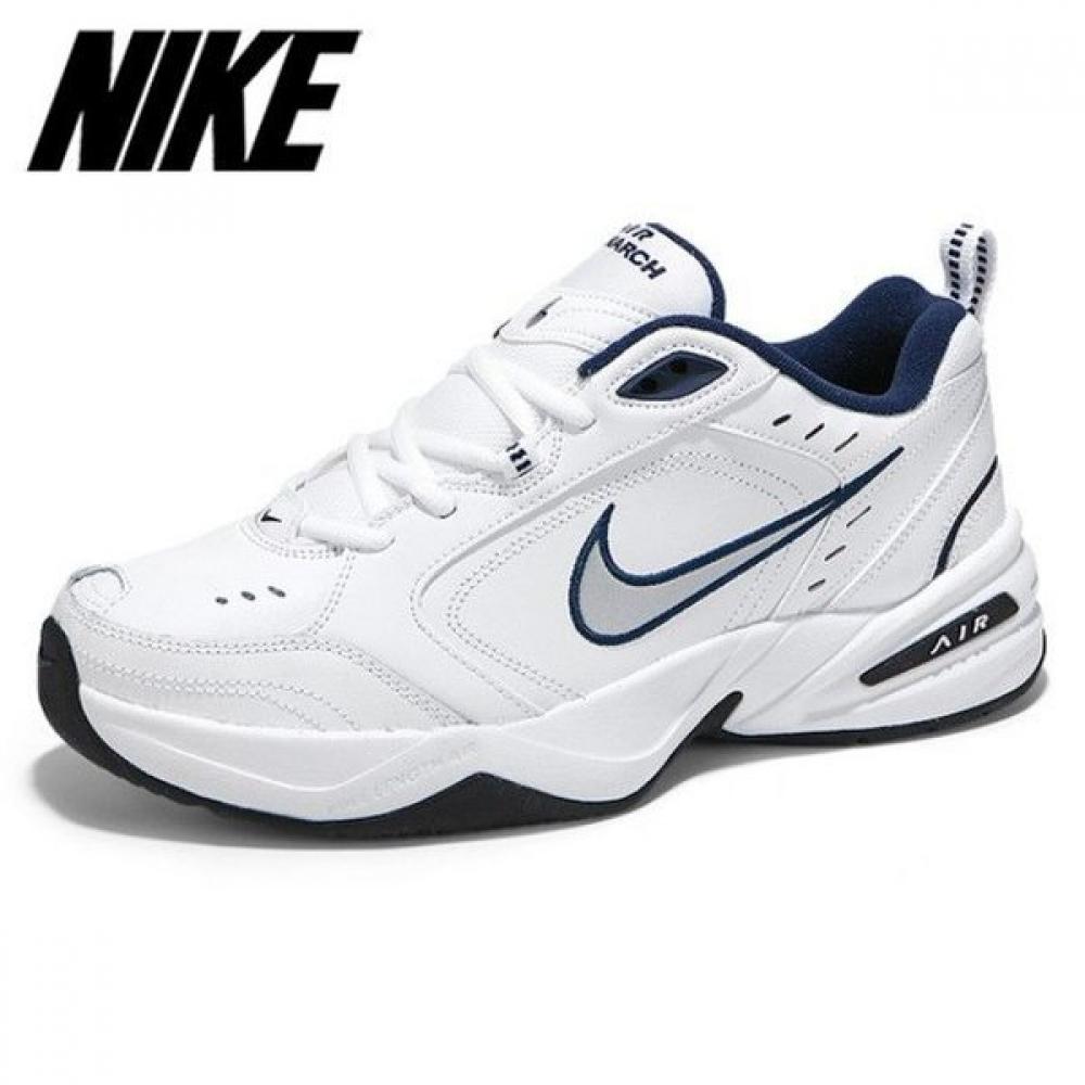 

Nike Галерея Nike Air Monarch 4 415445 102 250