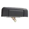 Professional Pickup Tailgate Handle Exterior Liftgate 6909089102 Replacement Car Accessories Quick Installation