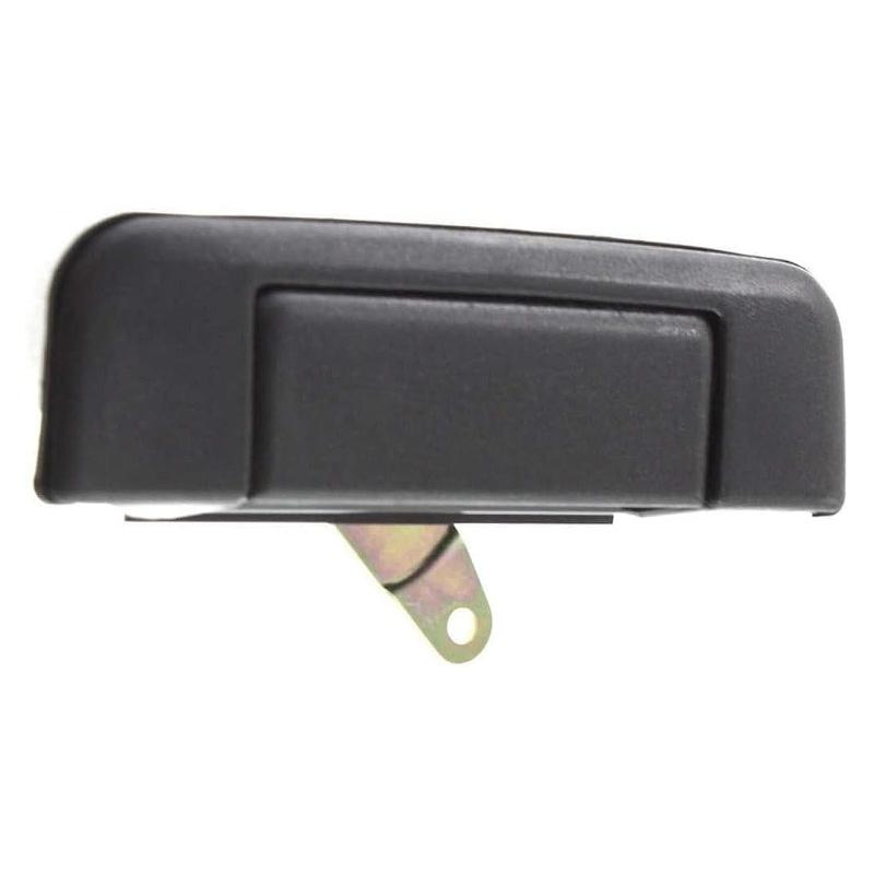 Professional Pickup Tailgate Handle Exterior Liftgate 6909089102 Replacement Car Accessories Quick Installation