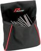 PLANO Tool and Nail Pouch 537TB