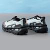Under Armour EXPLOR Trail Outdoor Shoes