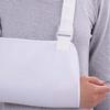 Rotator Cuff Forearm Shoulder Support Strap Shoulder Immobiliser Shoulder Arm Sling Arm Fixed Belt
