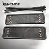 Front Grille Mesh For BYD ATTO 3 Atto3 2022 2023 Insect Proof Net Fly Net Insect-proof Net Insect Net Auto Parts Car