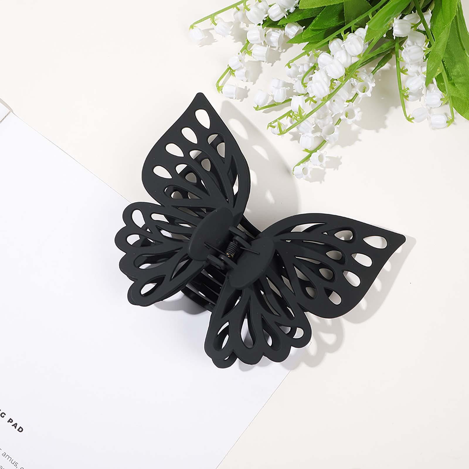 Модная форма — фото 3