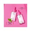 Beplain Sérum à l'Acide Salicylique 0,2% 30ml | Sérum Exfoliant Doux BHA | Affinage des Pores, Contrôle du Sébum et de l'Acné | Soin Coréen de la Peau