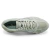 Mizuno Spark CN1 Grey D1GH213302