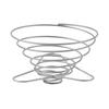 Camping Reusable Coffee Filter Dripper Outdoor Collapsible Coffee Filter Holder