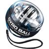 Wrist Force Ball/ball Box Alloy Steel Massage Fitness Beauty and Grip Strength Bball Can Relieve Fatigue Throughout the Body