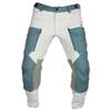 Klim Jackson Pants