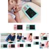 Coelmy Drawing Board For Kids The Perfect Early Education Machine!