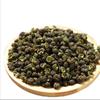 Organic Sichuan Huajiao Dried Berries 250g Natural Spices Cooking