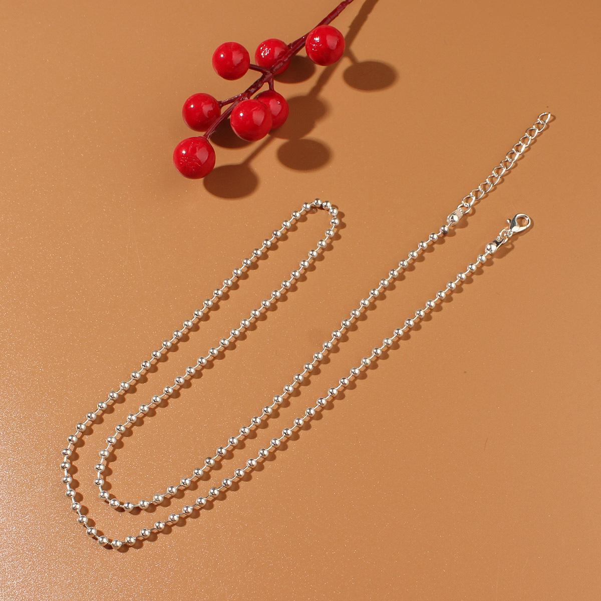 

Винтажная цепочка-свитер с павлином, посеребренное этническое ожерелье, литературная фея, преувеличенная цепочка, сувенир из Мяо, магнит на холодильник, подвеска