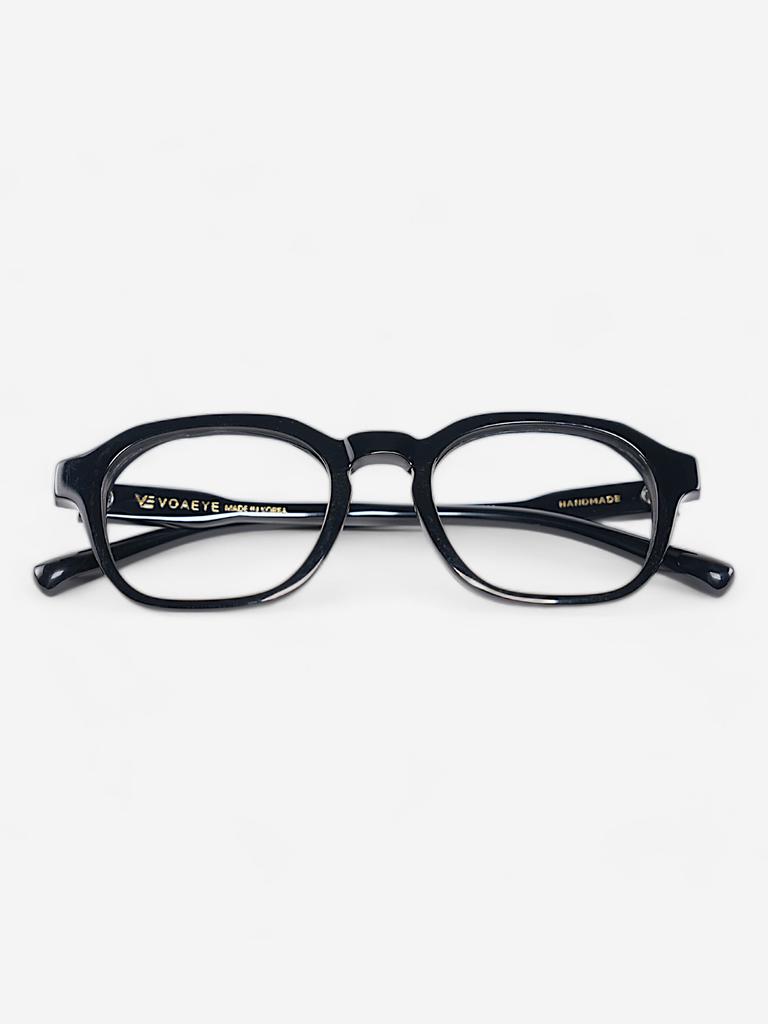 Boaai Newton Black