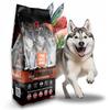 Alpha Spirit 7 Days Formula Pełnoporcjowa Sucha Karma Dla Psa 12Kg
