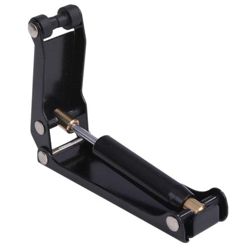 

Rubonarie Piano Finger Stopper, Anti-Scissor, Opening and Closing Aid, Finger Pinch Prevention, Finger Jam Prevention, Upright Piano Finger Guard, Inj