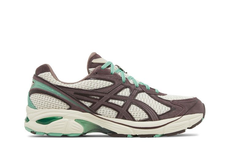ASICS GT-2160 Earls Collection Ngāwari