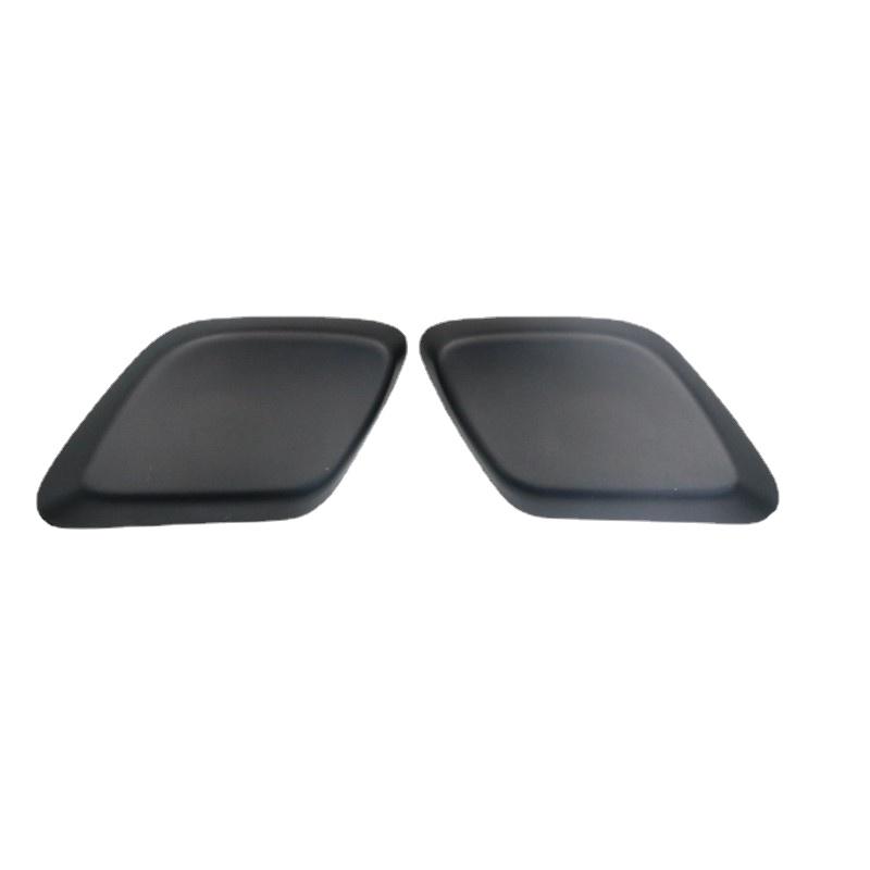 Pentru JEEP GRAND CHEROKEE 2011 2012 2013 far far lampă spălătorie capac curățare capac