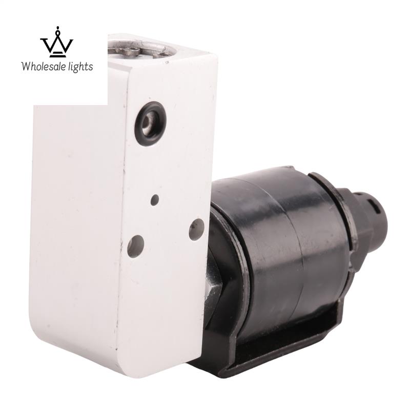 2X Urea Pump Air Solenoid Valve Air Shut-Off Solenoid Valve For Cummins Emitec 080310-015 4931694 5273338
