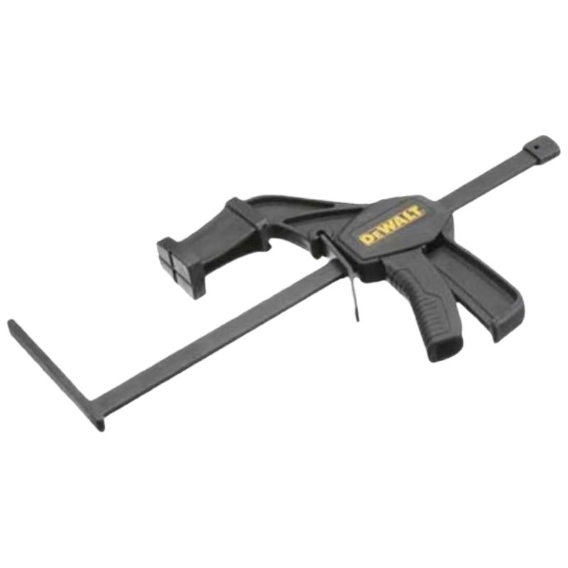 

DEWALT Professional Power Cutting Tools & Accessories CN plug (adapter included)