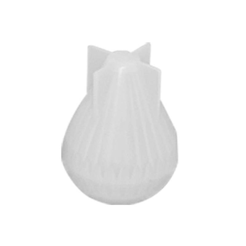 

Геометрическая 3D эпоксидная смола форма для шоколадного торта гипсовая силиконовая форма DIY ремесла ручная работа домашнее литье X3UC