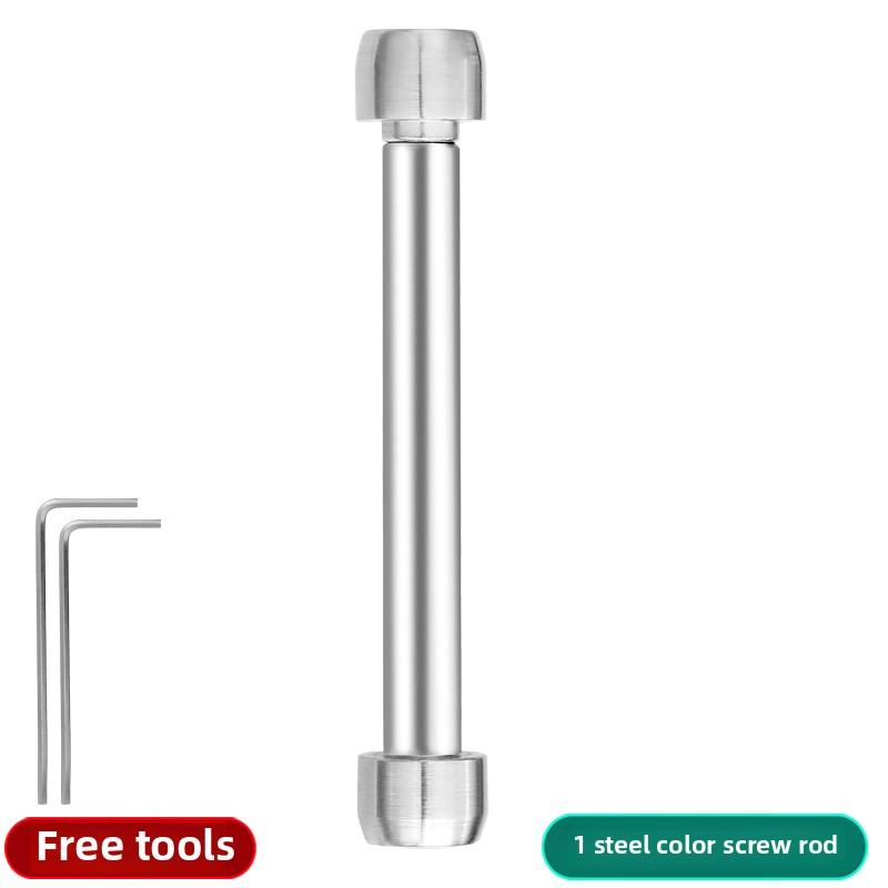 Штифты-винты для ремешка часов, ушки для часов Tissot T115 Racing T115417A, стержень ремешка, соединительный стержень, запасные части для ремонта, с инструментами