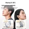 Newmine LY65 Ear-Hook Open-Ear Bluetooth Sport Headphones
