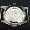 VINTAGE ORIENT AUTOMATIC JAPAN MENS ORIGINAL DIAL WATCH A704823-1