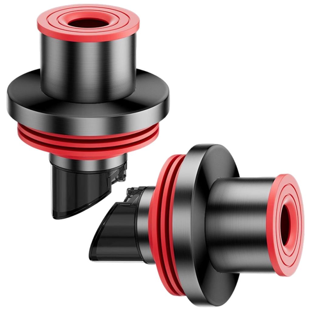Sewer Pipe Seal Rings Sealing Cover Floor Drain Backflow Preventer Washer Drain Hose Seal Plug Easily To Install