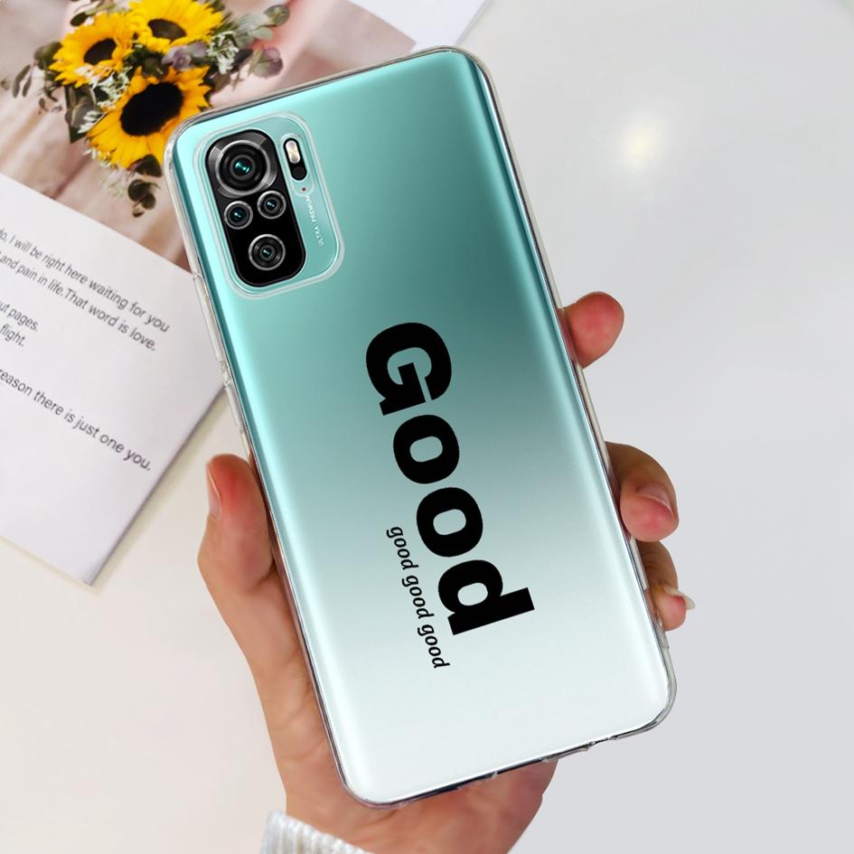 For Xiaomi Redmi Note 10 Pro Max Case Cute Fashion Butterfly Marble Soft Silicone Cover on Redmi Note 10S Note 10 S Note10 Funda