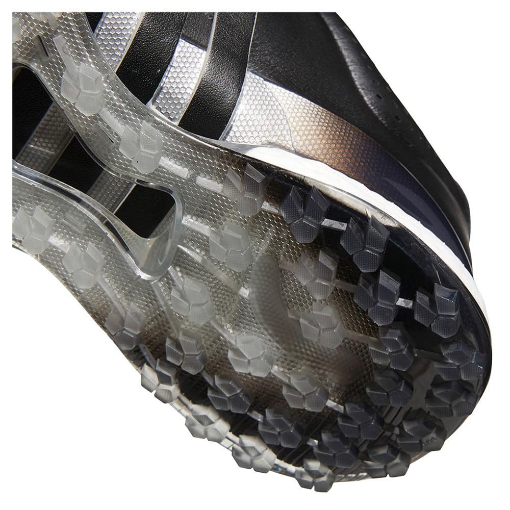 Tour 360 25 Spikeless