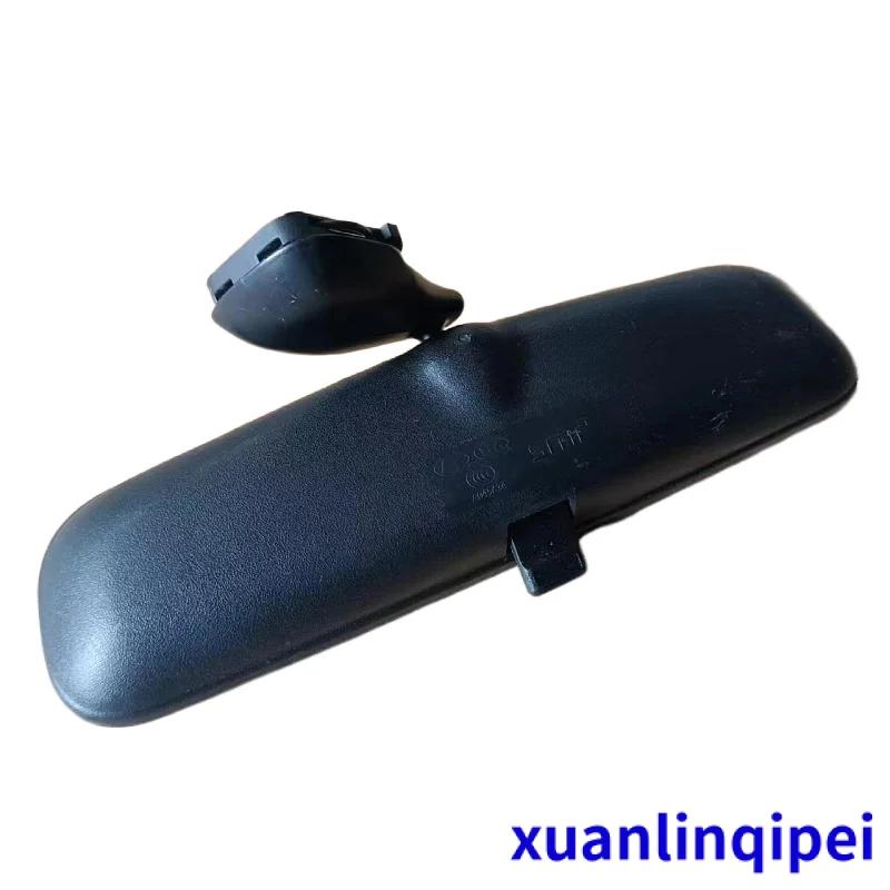 Inside Rear View Mirror for Sonata NF YF Elantra HD MD I30 Tiburon RIO Optima Spectra5 Magentis Amanti 8510127000 85101-27000