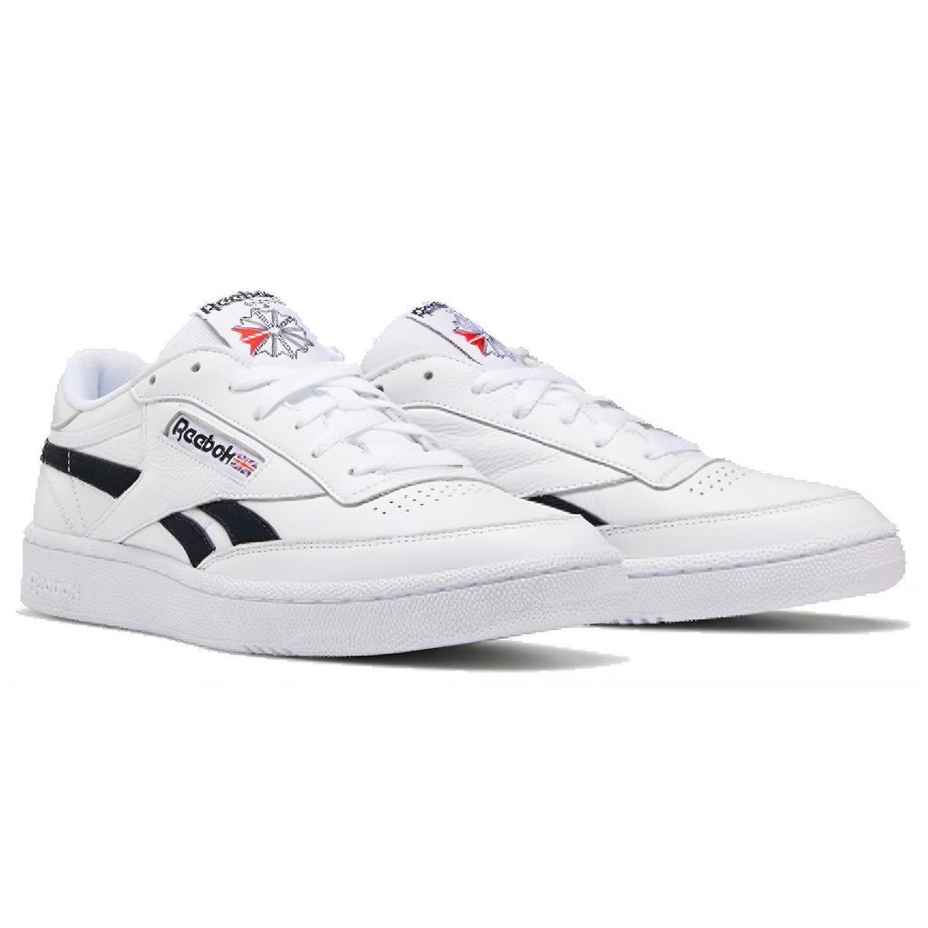 Club C 43einhalb X Club C Reebok Revenge 'Revenge of Rui' EG9270