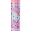 Sanrio Hello Kitty Kids Moisturizing Lip 192686