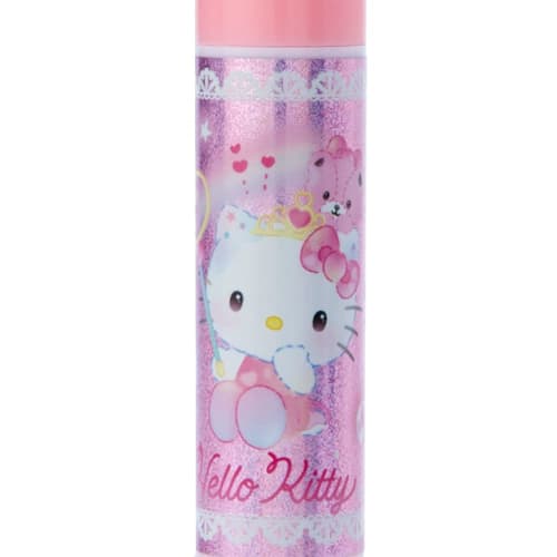 Sanrio Hello Kitty Kids Moisturizing Lip 192686