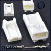 White 5 Pin 0.7mm Female or Male Auto Wiring Unsealed Connector Car Plug 6098-3810 90980-12365 90980-12366