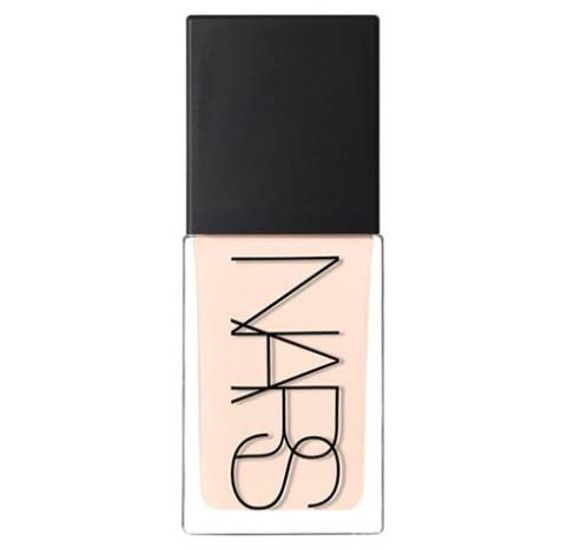

Nars Светоотражающая основа 02164 (30 мл) розовый