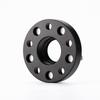 Embers For Toyota Corolla PCD 5x114.3 CB 60.1 M12x1.5 Forged Aluminum Black Wheel Spacers Hub Adapter 2 Piece