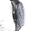 Used CASIO OCEANUS Manta Titanium Solar Radio Men's Watch OCW-S3400B-1AJF