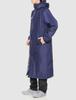Asics Padded Long 2031D539 Men's Coat,
