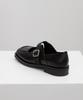 Twvp Flo Strap Loafers 23S05Bk