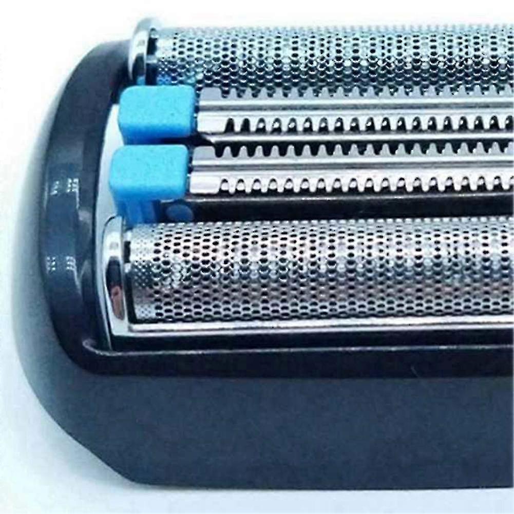 Razor Head Razor Blades for Braun Series 9 92S/92M B