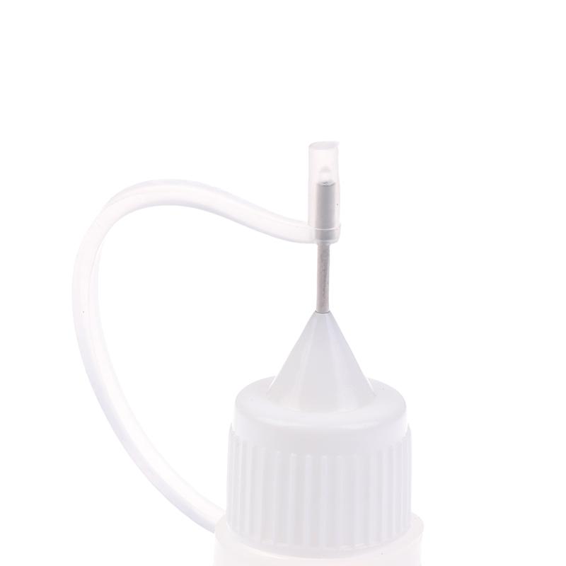 Guitar Humidifier With Humidity Hygrometer Maintenance Care Tool Humidity Adjustment For Acoustic Classica Folk Electric Guitars