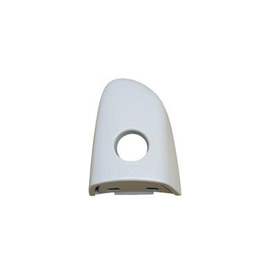 NEW Front Left Door Handle Cap DF7359415E For Mazda 2 3 6 CX-3 CX-5 CX-9