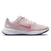 Nike Revolution 6 Next Nature Premium 'Floral Watercolor' Women's Running Shoes DV7893-600