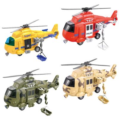 RC-Flugzeuge & Hubschrauber – RC-Hubschrauber