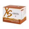 XS Protein Cookies Cacao (5 Pack)